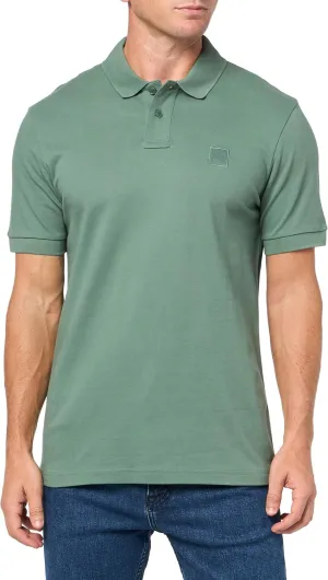 BOSS Men's Polo Shirt
