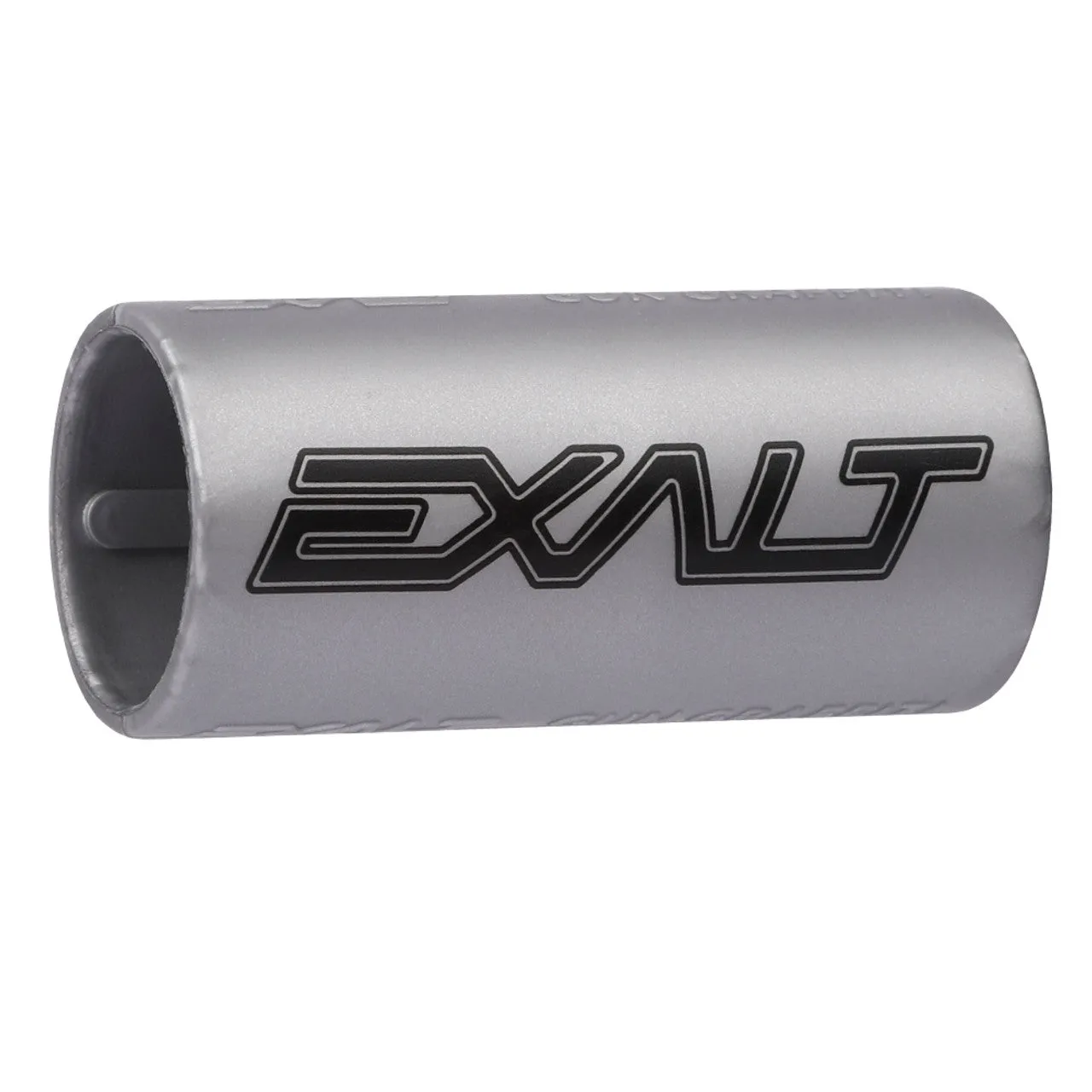 Exalt Gun Graffiti Band