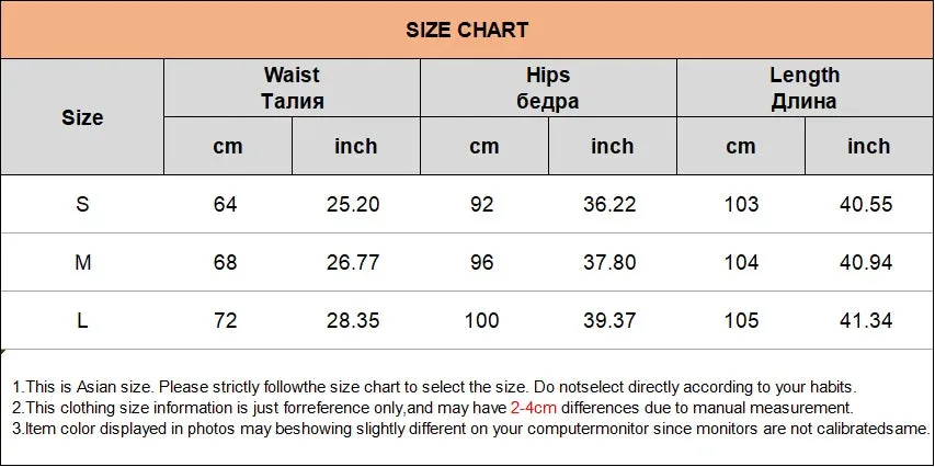 Girlary Satin Bread Hip Fishtail Skirt 2024 New Product Spring Women's High Waist Long Sardine Light Luxury Floor Slim Wrap Hip Skirt