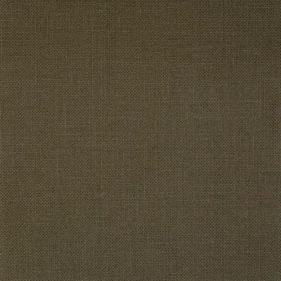 Irish Linen Suit
