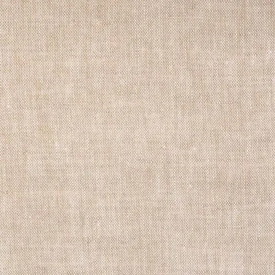 Irish Linen Suit