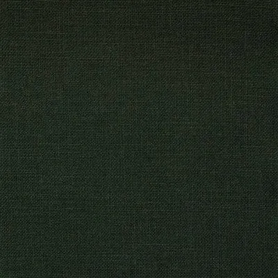 Irish Linen Suit