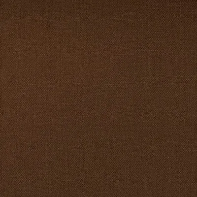 Irish Linen Suit