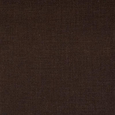 Irish Linen Suit