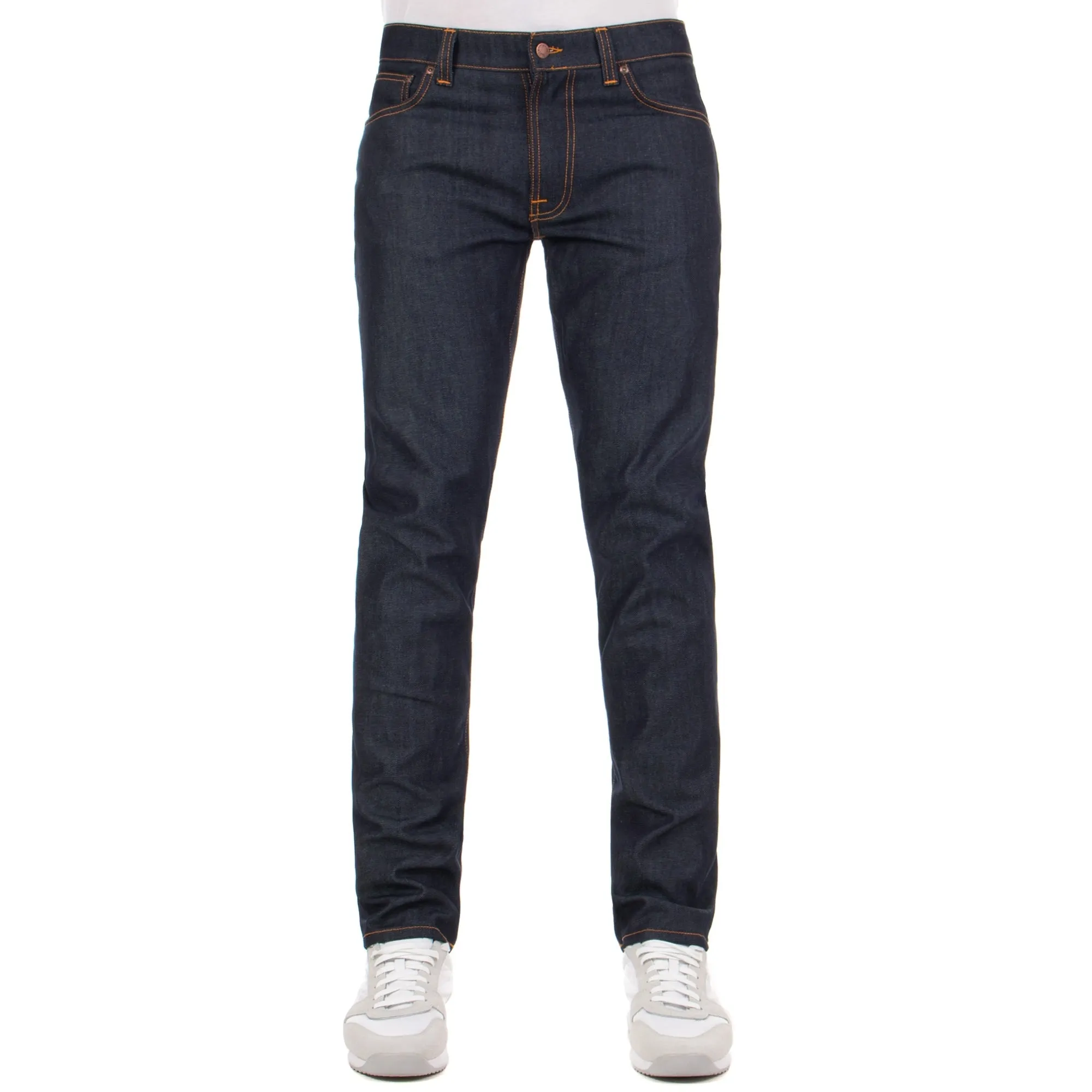 Lean Dean Slim Fit Jeans