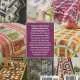 More Jelly Roll Quilts