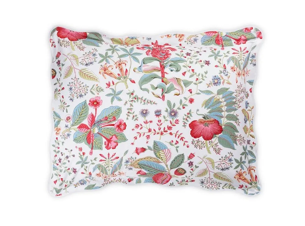 Pomegranate Bedding by Matouk | Schumacher